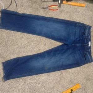 Mens 36x32 Jeans